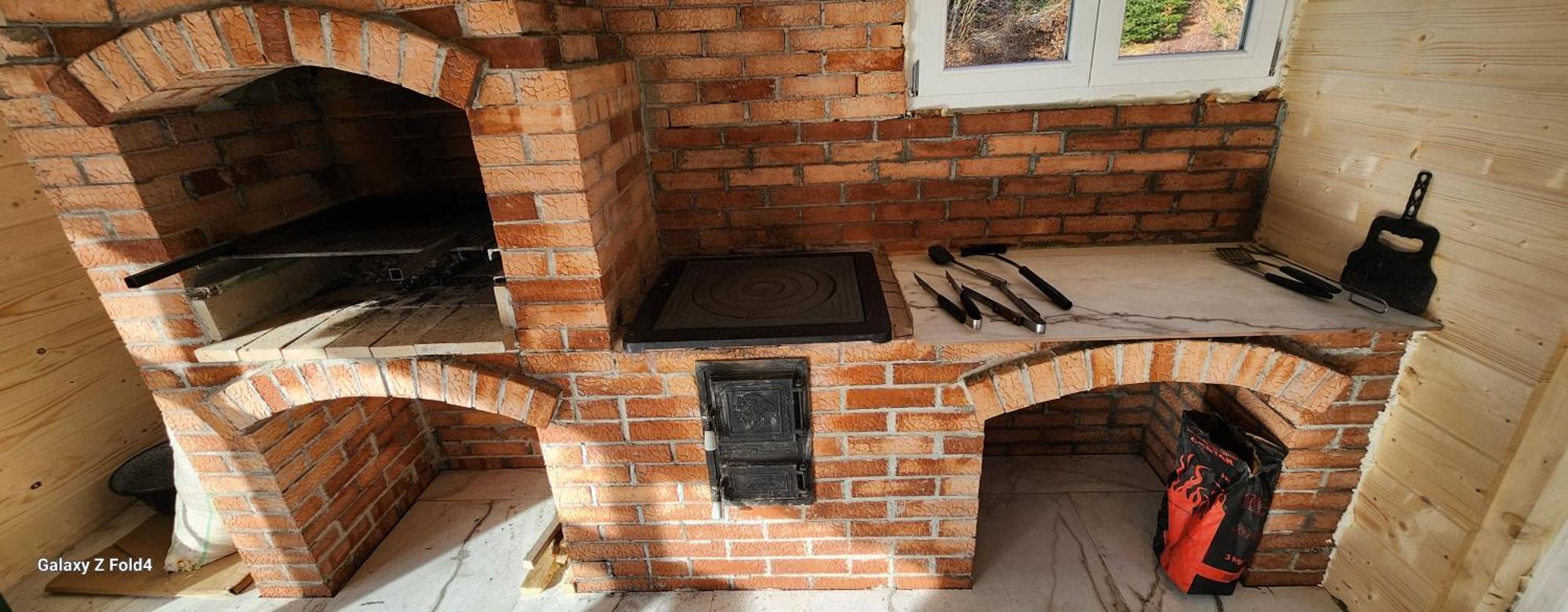 Cabana Din Vale Arieseni Apuseni ภายนอก รูปภาพ